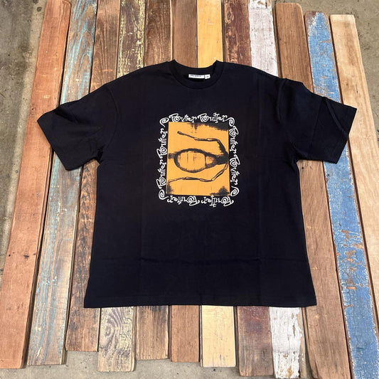 ButterGoods Ant Tee