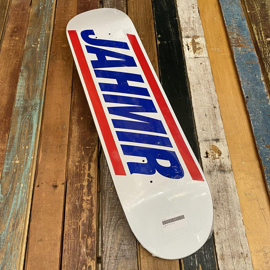 Palace JAHMIR PRO S41 8.25" Deck