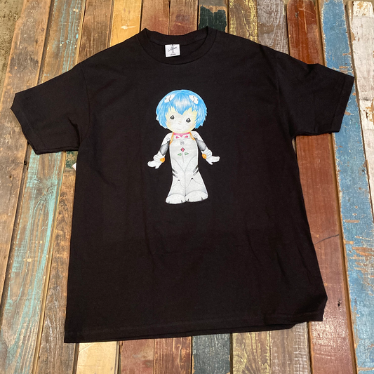 Noelle Lee T-Shirt