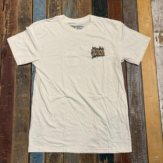 Anti-Hero Medieval Heather Creme