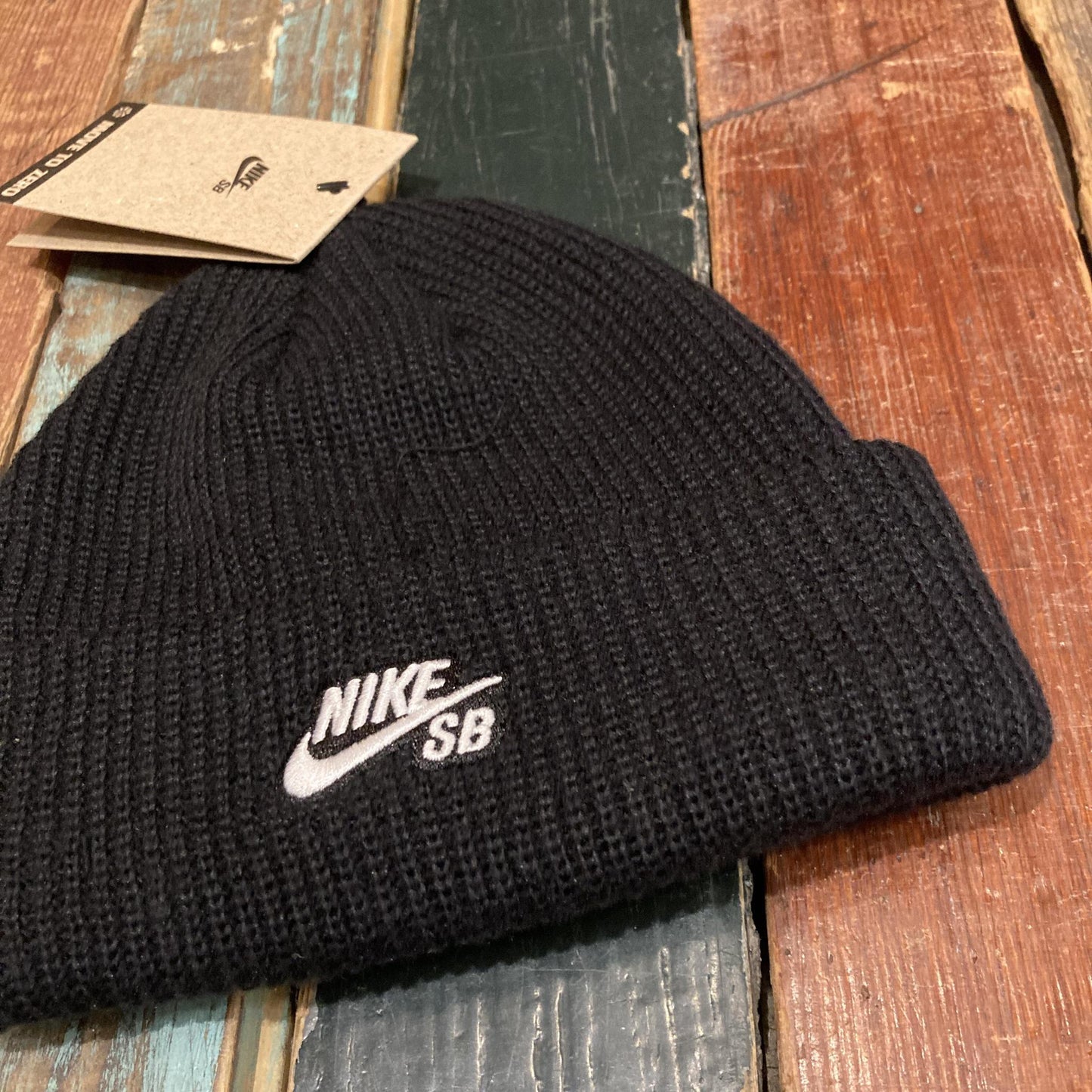 Nike SB Terra Beanie