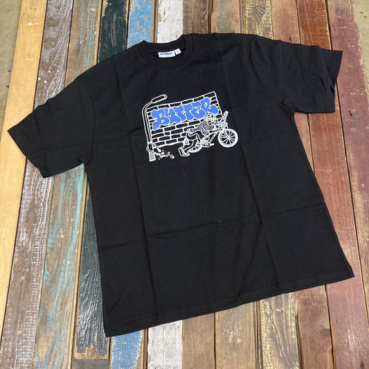 Bike Tee