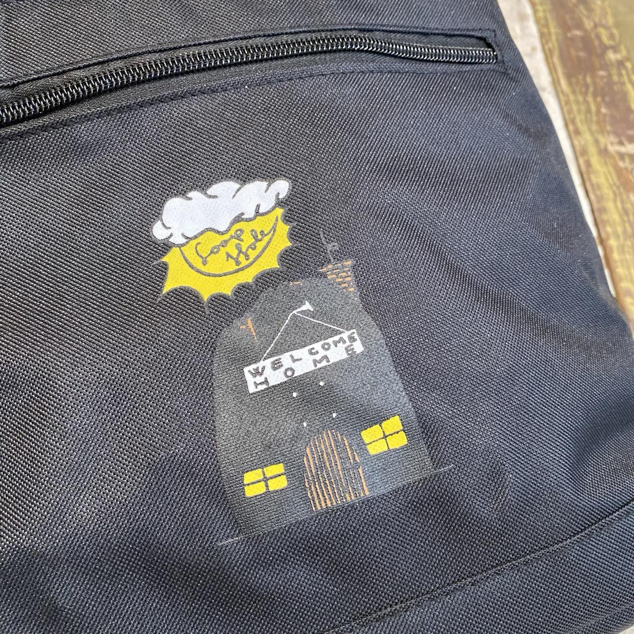 Loophole Welcome Home Cooler