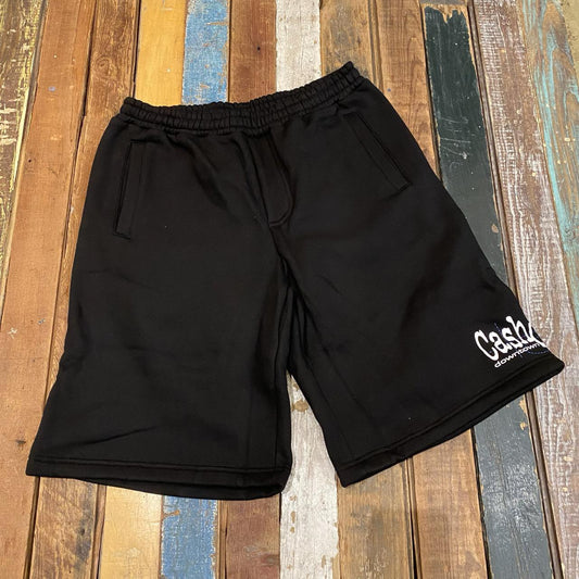 Downtown Fleece Shorts