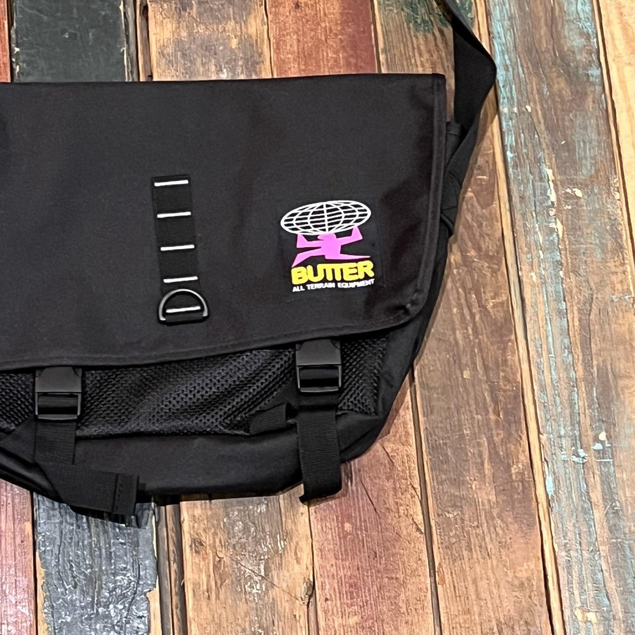 ButterGoods Commute Bag