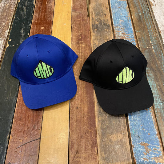 Dropper Hat