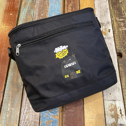 Loophole Welcome Home Cooler