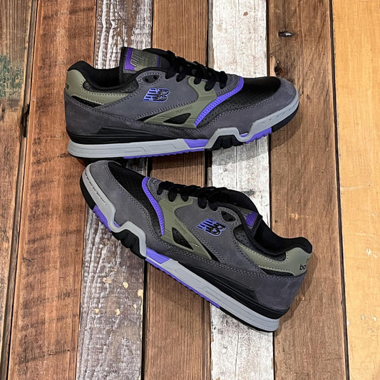 NM770VWX New Balance