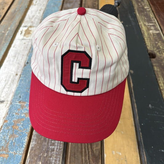 Cash Only Slugger 5 Panel Cap