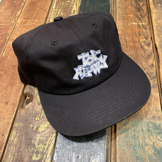 Top Heavy 'Stacked 2.0' Hat