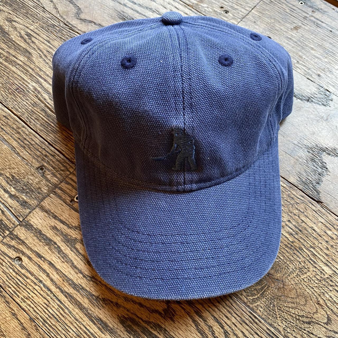 PassPort Solid Leagues Cap