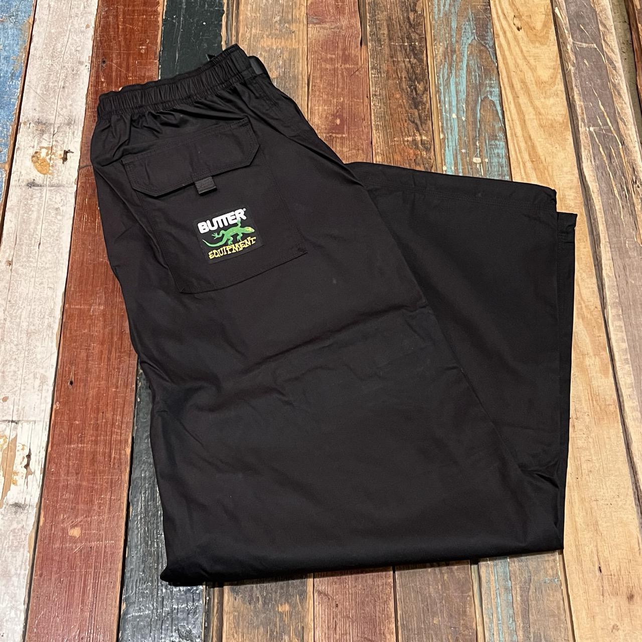 Butter Goods Climber Pants