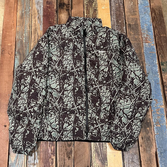 ButterGoods Endure Puffer Jacket