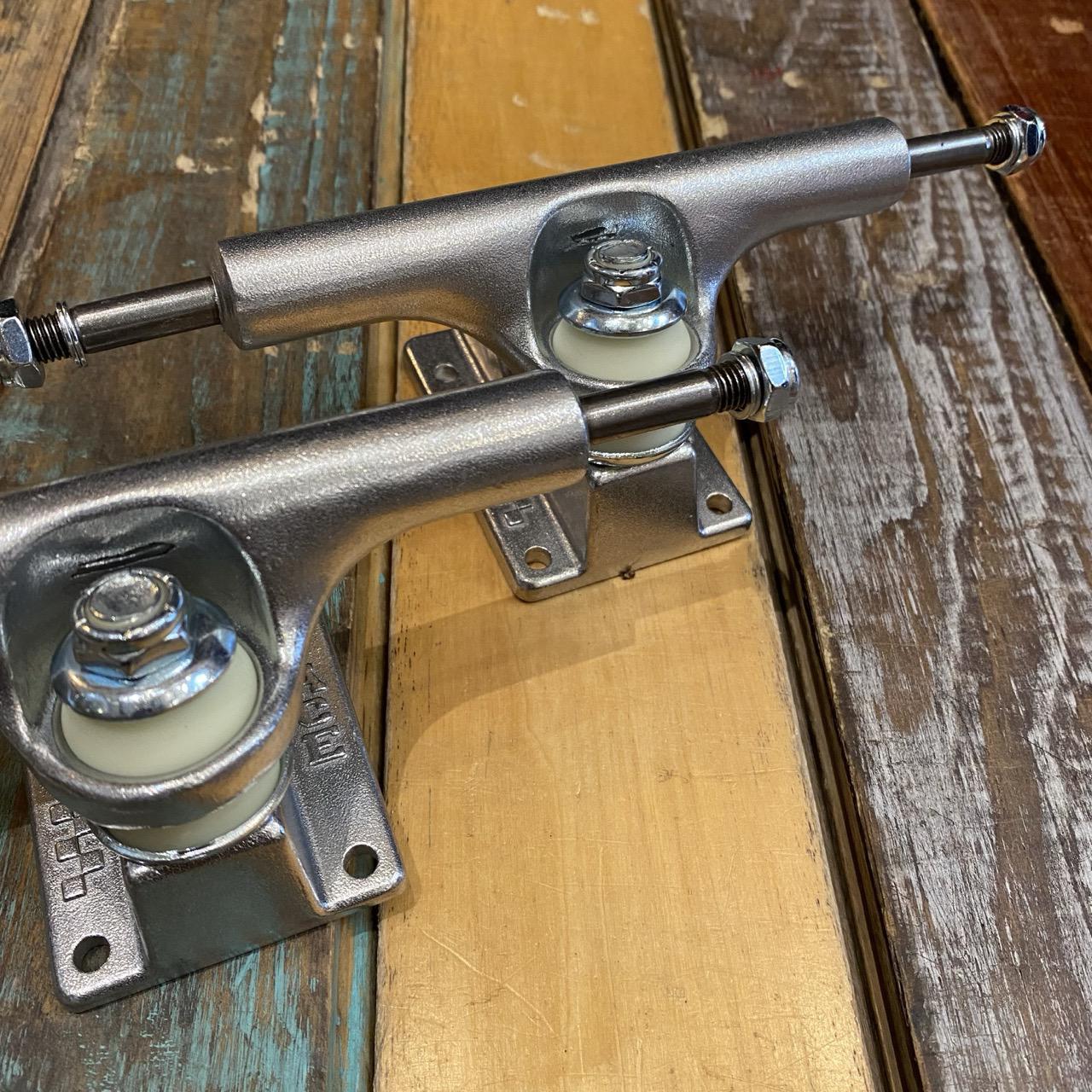 Ace Classic Polished