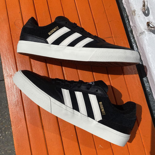 Adidas humidity Adidas humidity