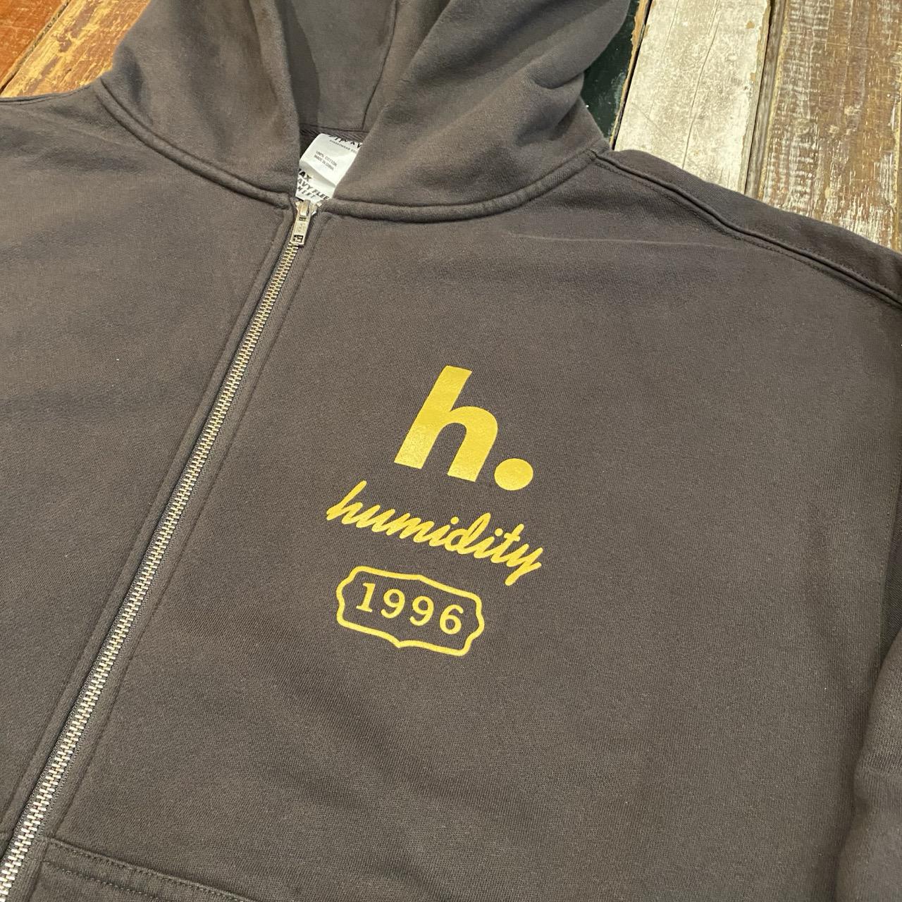 We ran out of ideas so fuck it, here you go