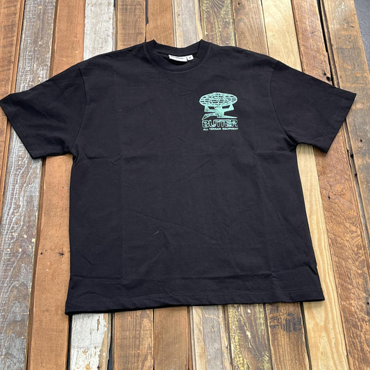 Terrain Tee