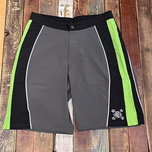 WKND x OBLIVION - Tubes Board Shorts