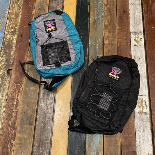 ButterGoods Express Shoulder Bag