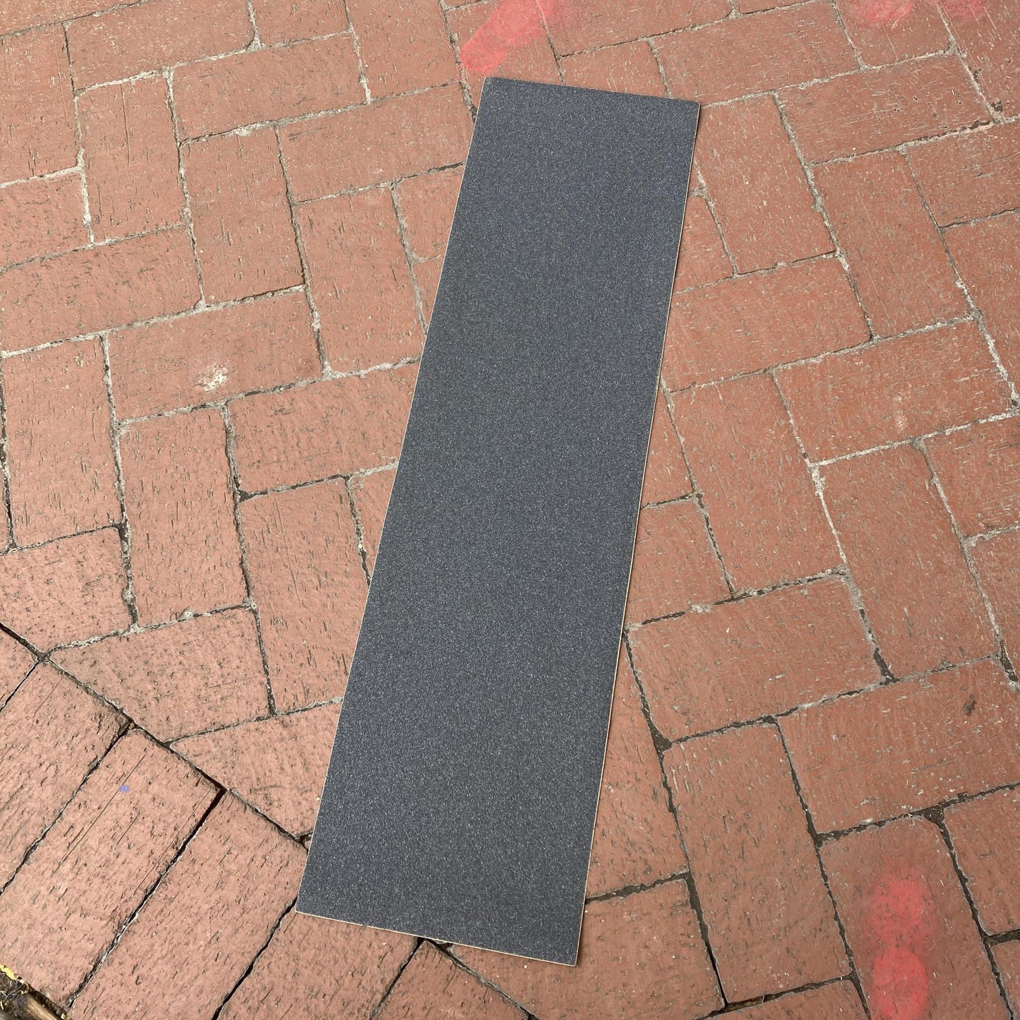 Pepper Galaxy Griptape