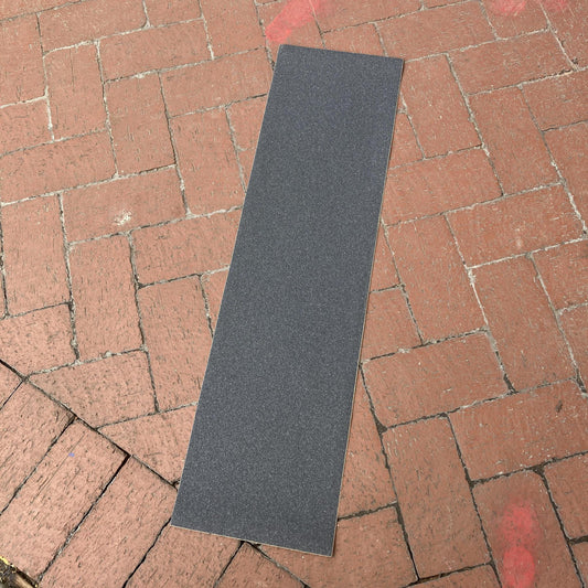 Pepper Galaxy Griptape