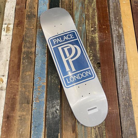 Palace "Palace London PP" 8.25" Deck