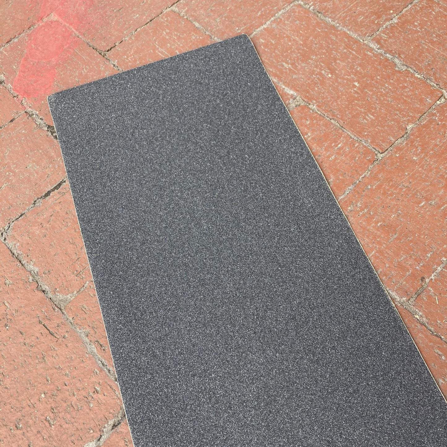 Pepper Galaxy Griptape