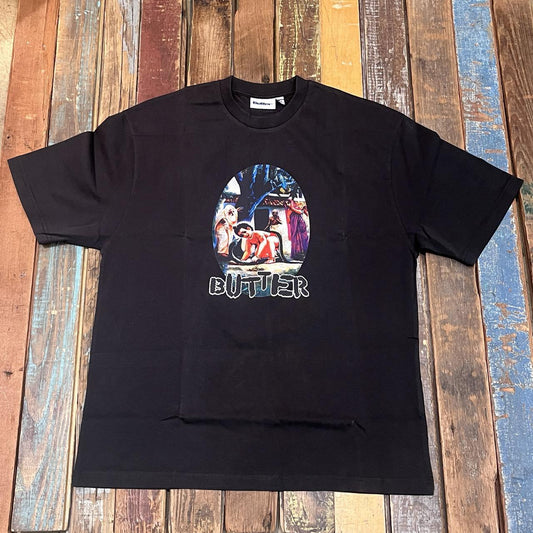 ButterGoods Nimai Tee