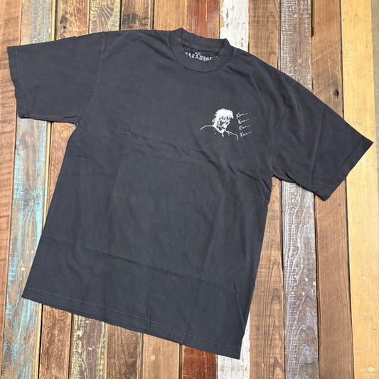 Paradise KILL KILL KILL T-Shirt