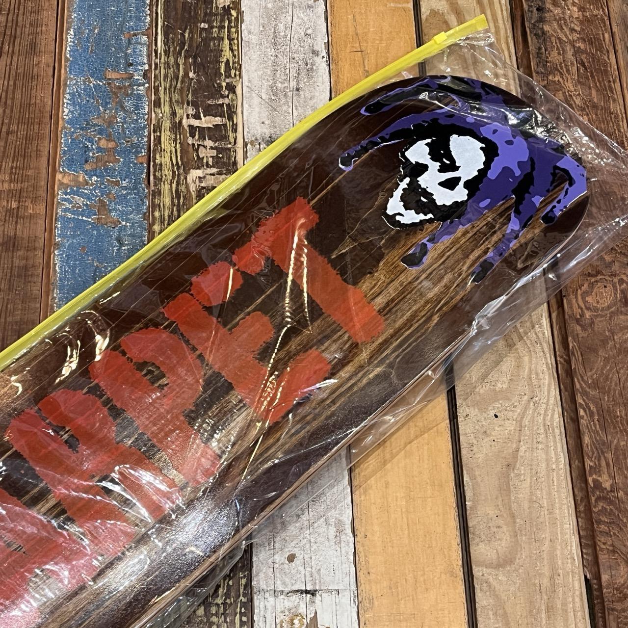 Jester Deck