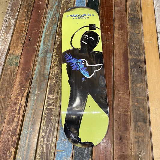 Krooked NARVAEZ BLUEBIRD 8.25" TF