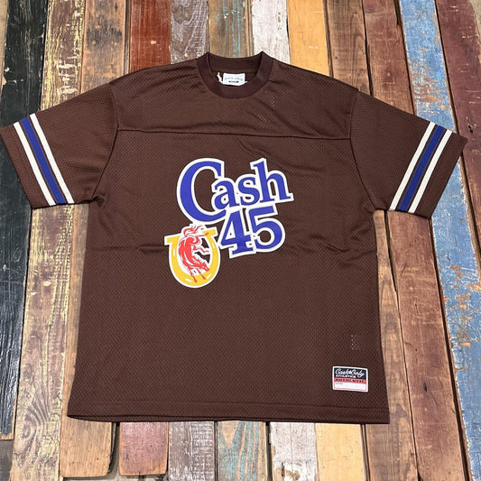 Colt S/S Jersey