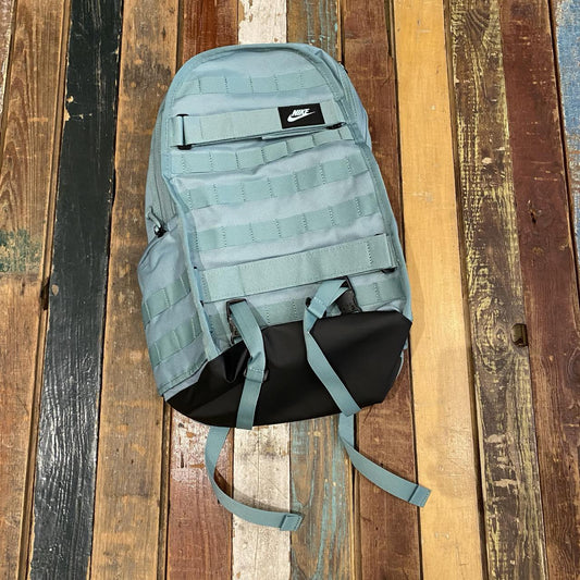 Nike Sportswear RPM Backpack (Teal)