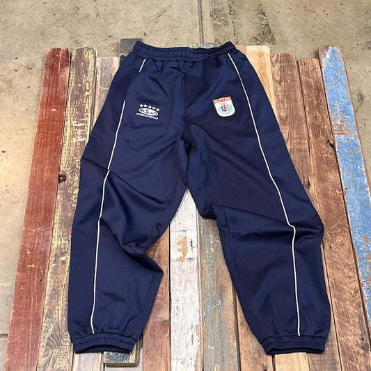 Internationale Track Pants