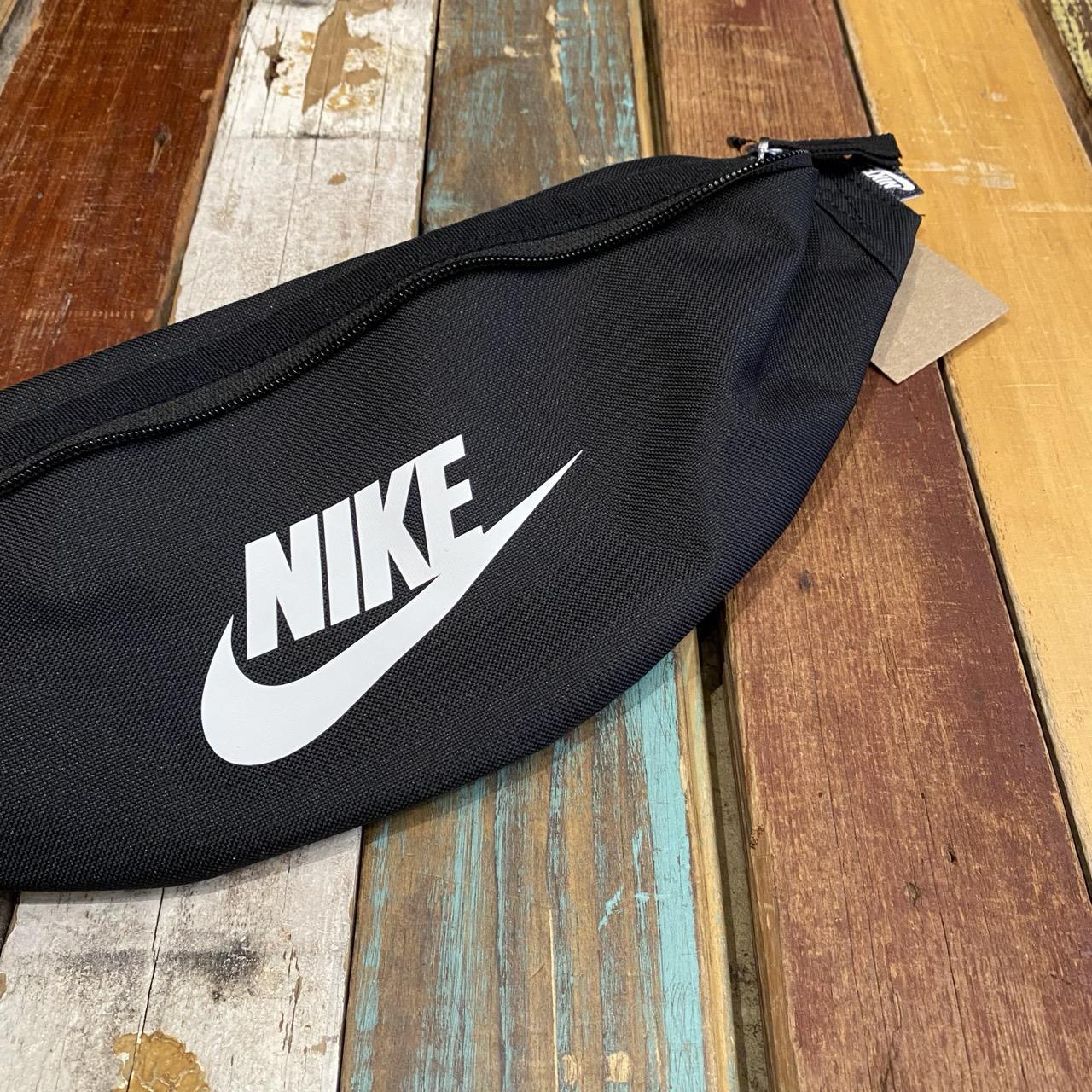 Nike SB Heritage Waistpack