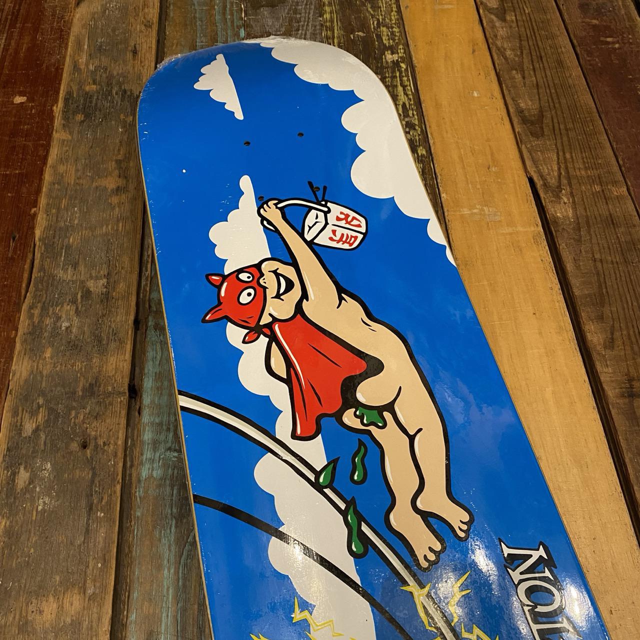 Aaron Herrington | Take Away - 8.0