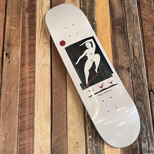 Team - Bs Smith