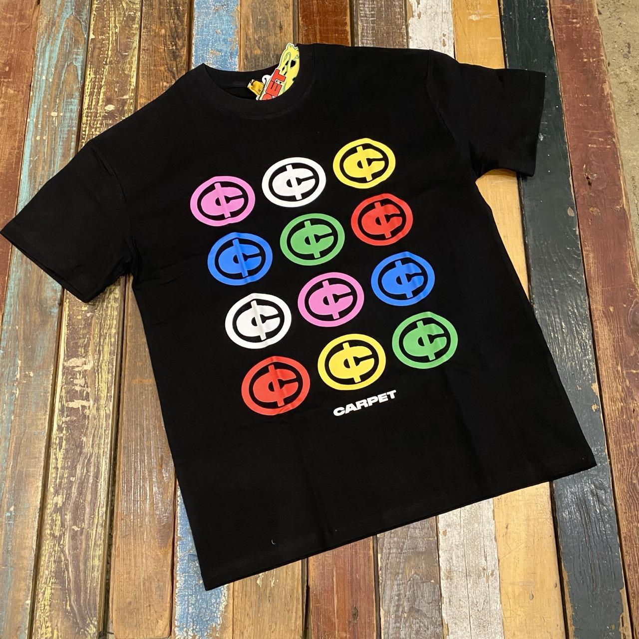 Cent Tee