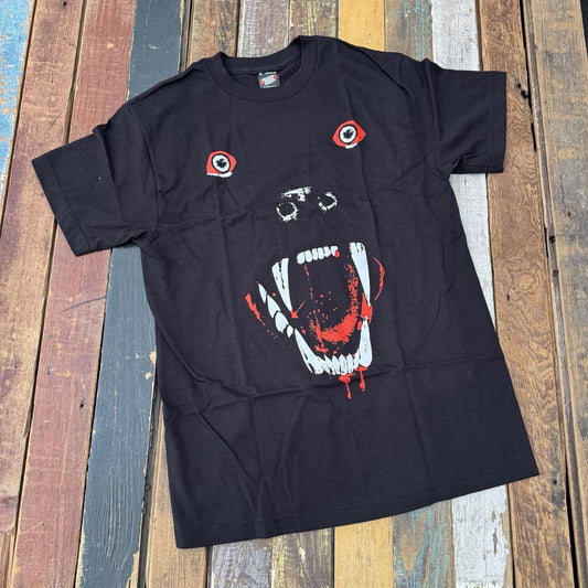 Deathwish Bloodhound Tee