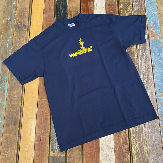 Not a Palace Collab