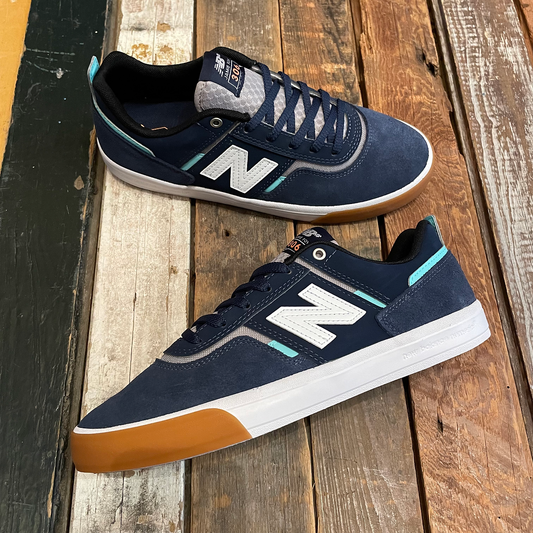 NM306NCI New Balance