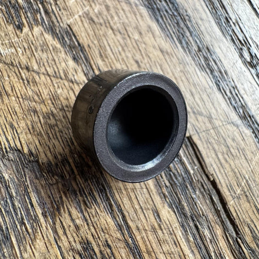 Pivot Cups (Independent)