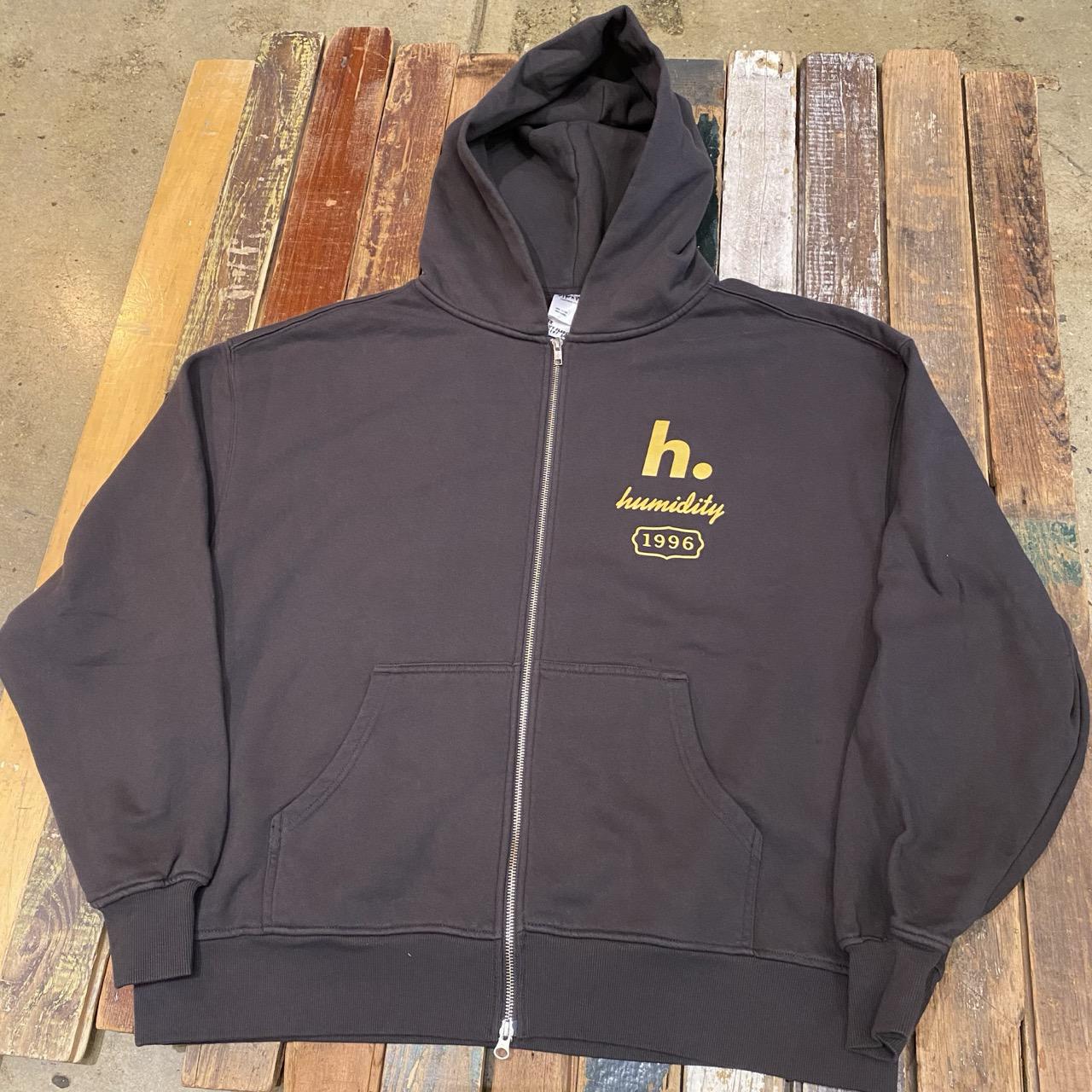 We ran out of ideas so fuck it, here you go