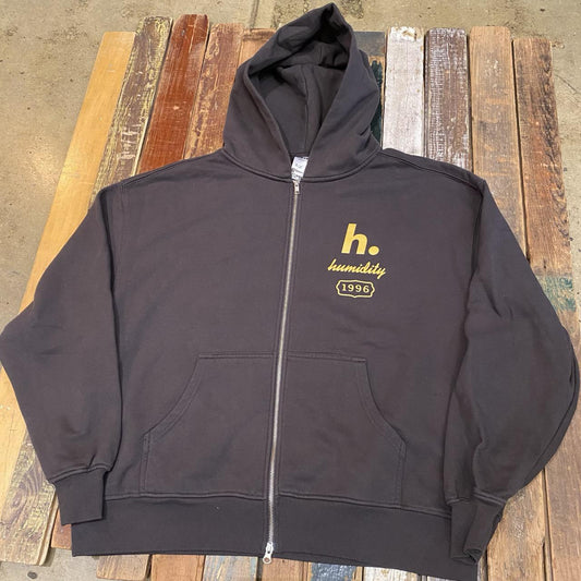 We ran out of ideas so fuck it, here you go