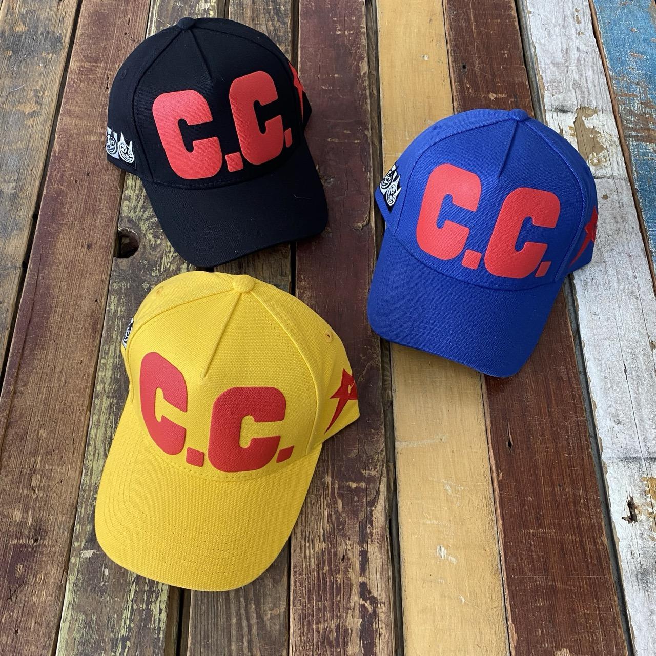 Carpet Company – humidity