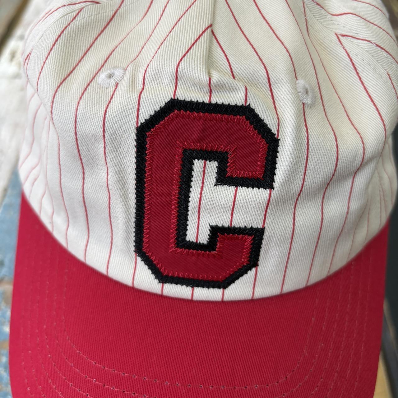 Cash Only Slugger 5 Panel Cap
