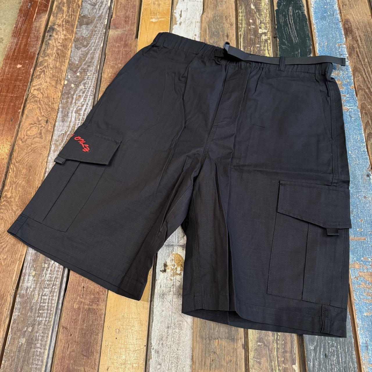 Cash Only All Terrain Shorts
