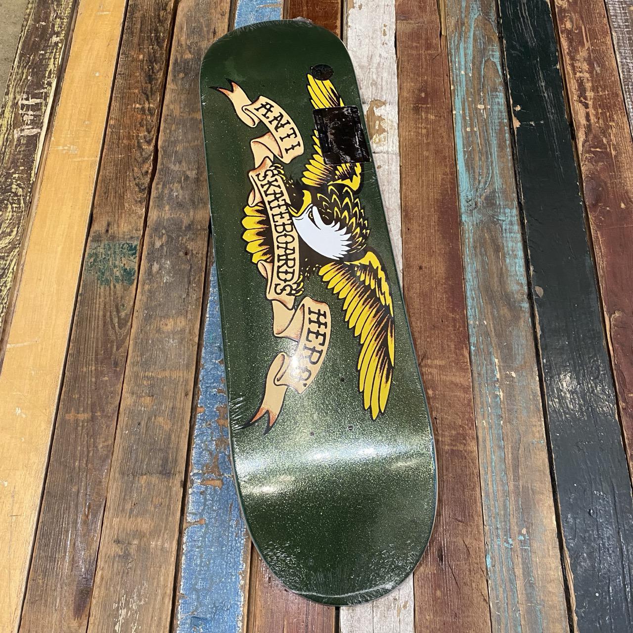 Anti-Hero Easyrider EAGLE 8.38"