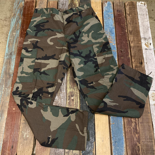 Rothco BDU Pant