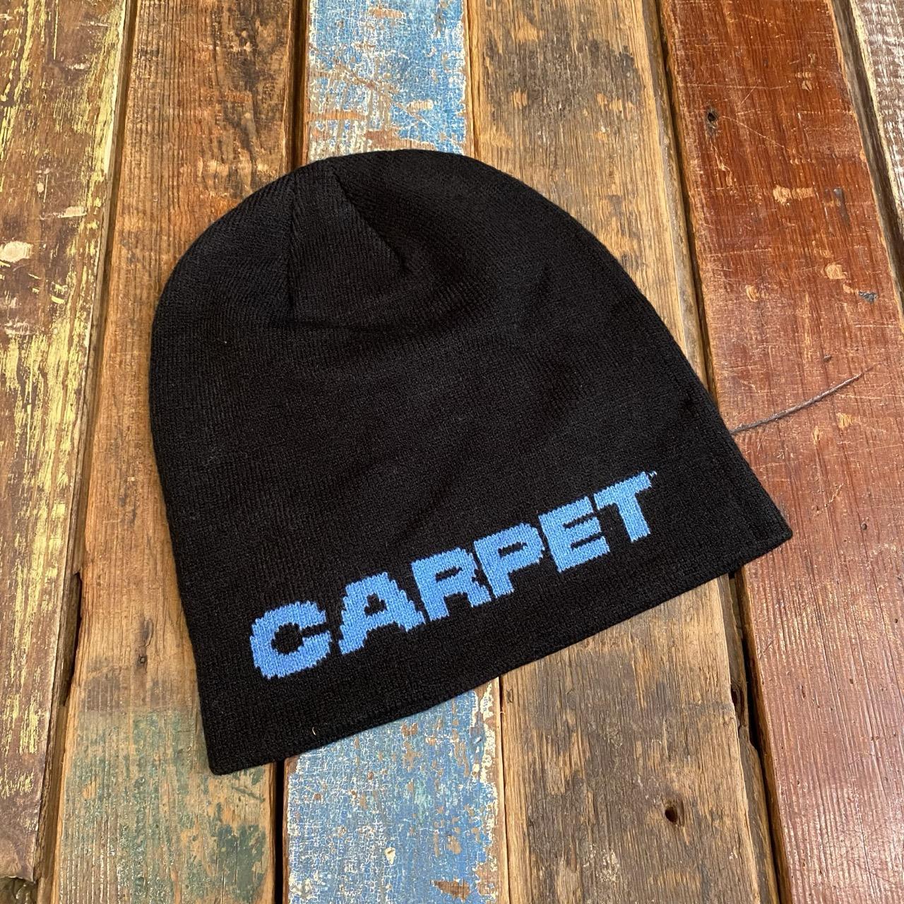 Cent Beanie